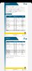 Screenshot_2024-02-01-14-05-47-258_com.google.android.apps.docs.jpg