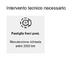 Screenshot 2024-02-03 alle 11.44.25.png