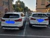 20230728_204716.jpg