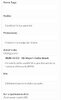 Screenshot_20240204_201755_Samsung Internet.jpg