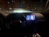 IMG_1083.jpeg