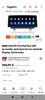 Screenshot_2024-02-06-15-02-33-393_com.ebay.mobile.jpg