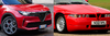upload_2024-2-6_15-28-51.png