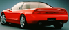 upload_2024-2-8_11-15-38.png