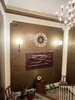 thumbnail_IMG_1322.jpg