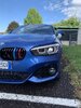 IMG_3430.jpeg