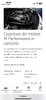 WhatsApp Image 2024-02-11 at 14.25.37.jpeg