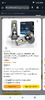 Screenshot_20240211-211139.png