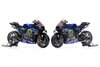 Yamaha 1.jpg