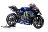 Yamaha 2.jpg