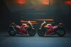 KTM 1.jpg