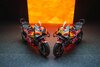 KTM 2.jpg