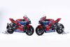 Honda SBK 1.jpg