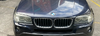 upload_2024-2-12_18-34-56.png