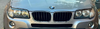 upload_2024-2-12_18-36-24.png
