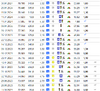 upload_2024-2-12_19-58-37.png