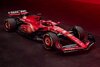 Ferrari 1.jpg