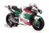 Honda LCR.jpg