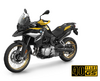 f850gs40.png