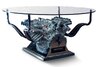 Ferrari-V12-Table.jpg