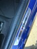 IMG_3226.jpeg