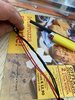 IMG_7365.jpeg