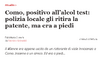 upload_2024-2-20_16-7-56.png