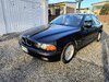 IMG_20240220_171247732_HDR_AE_5xNTk1A70P.jpeg