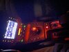 IMG_3864.jpeg