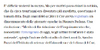 upload_2024-2-21_8-12-49.png