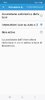 Screenshot_20240224_150531_BimmerCode.jpg