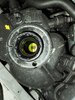 IMG20240225175005.jpg