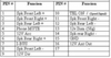 upload_2024-2-26_6-49-49.png