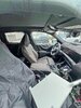 2025-bmw-x3-interior.jpg