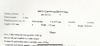 upload_2024-2-27_19-3-54.png