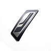 PaddleShifterz-OEM-BMW-M-Performance-footrest-stainless-steel-51475A7ABE6-4.jpg