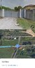 Screenshot_20240228_220806_Maps.jpg