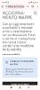 Screenshot_2024-02-29-19-47-12-282_com.android.chrome.jpg