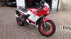 20160612_165552.jpg