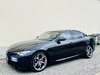 IMG_1481.jpeg