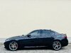 IMG_1480.jpeg