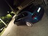 IMG_20230815_030206.jpg