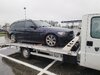 IMG_20240301_163853.jpg