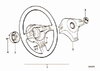 e36_catalog_3873.jpg