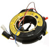 Slip Ring.jpg