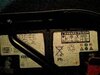 PXL_20240305_190307607.jpg
