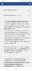 Screenshot_20240306_220129_Adblock Browser.jpg