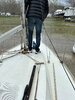IMG-20240310-WA0005.jpg