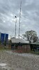 IMG-20240308-WA0002.jpg