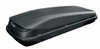 upload_2024-3-12_8-49-4.png